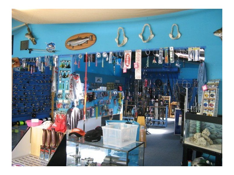 East Devonport TAS 7310