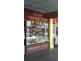 157 Charles Street, Launceston TAS 7250