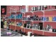 157 Charles Street, Launceston TAS 7250