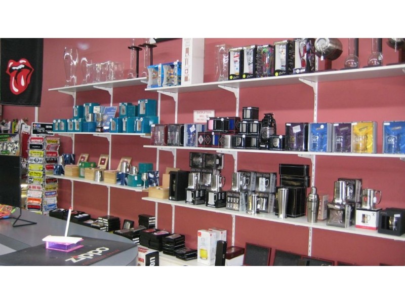 157 Charles Street, Launceston TAS 7250