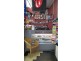 157 Charles Street, Launceston TAS 7250