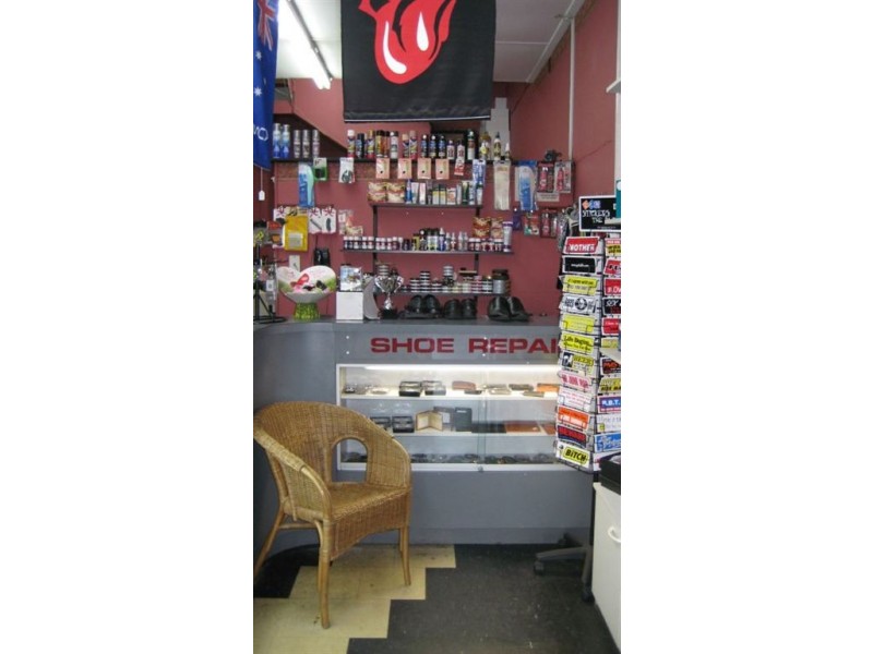 157 Charles Street, Launceston TAS 7250