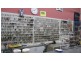 157 Charles Street, Launceston TAS 7250