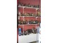 157 Charles Street, Launceston TAS 7250