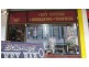 157 Charles Street, Launceston TAS 7250