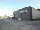 139 Weld Street, Beaconsfield TAS 7270