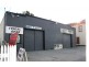 139 Weld Street, Beaconsfield TAS 7270