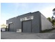 139 Weld Street, Beaconsfield TAS 7270