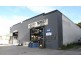 139 Weld Street, Beaconsfield TAS 7270