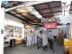 139 Weld Street, Beaconsfield TAS 7270