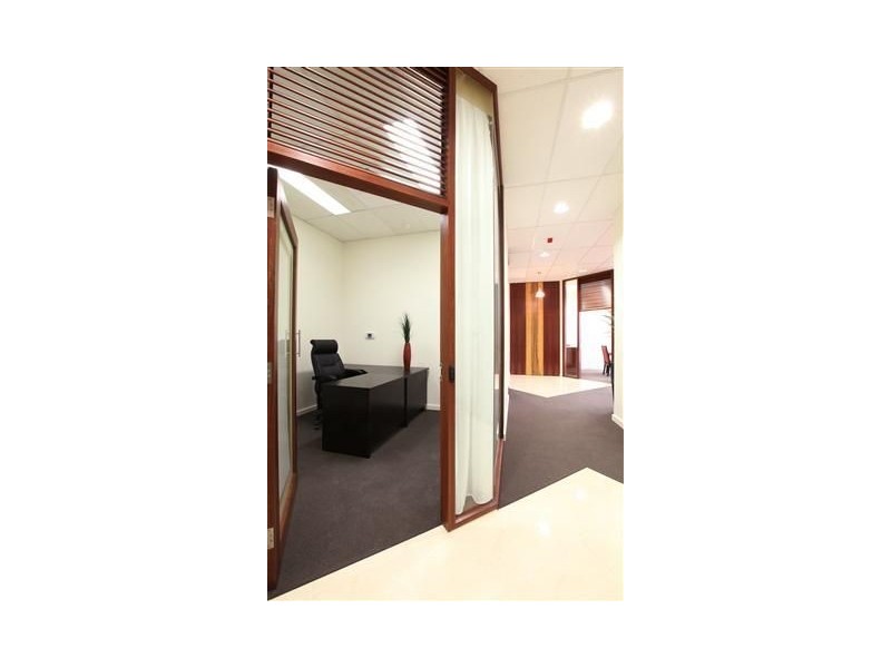 111 St John Street, Launceston TAS 7250