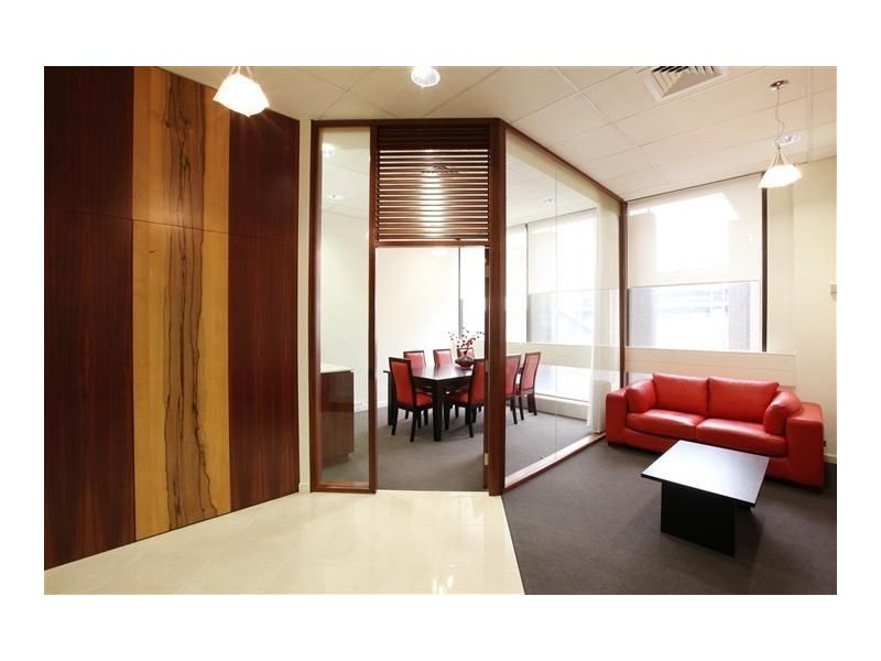 111 St John Street, Launceston TAS 7250