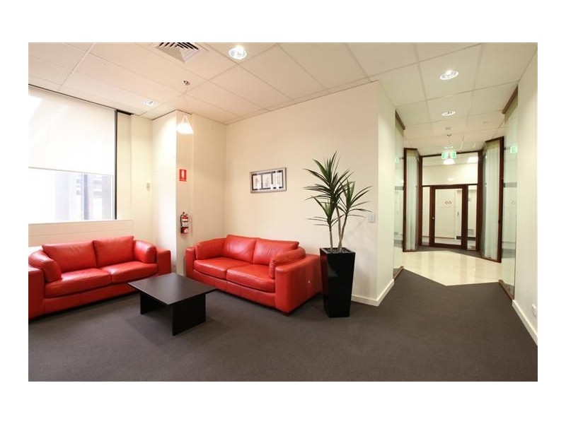 111 St John Street, Launceston TAS 7250