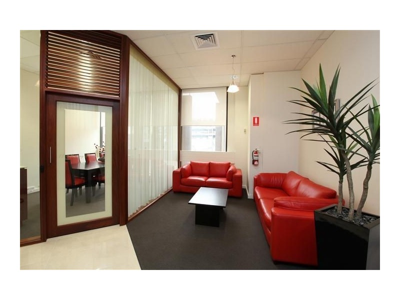 111 St John Street, Launceston TAS 7250