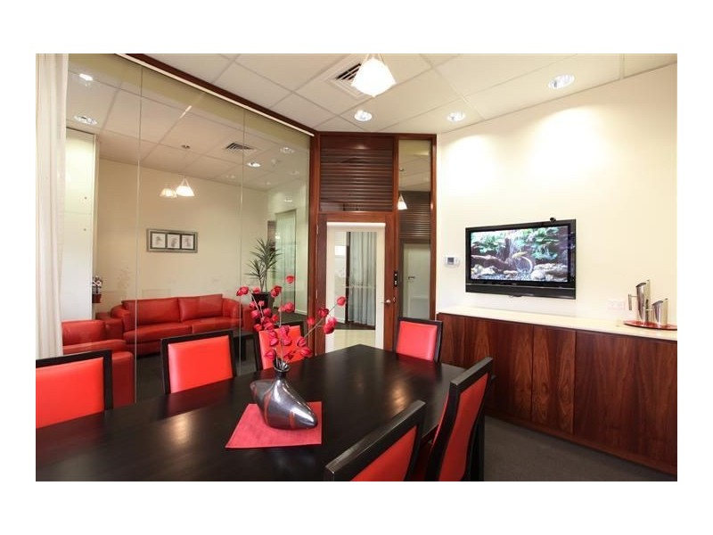 111 St John Street, Launceston TAS 7250