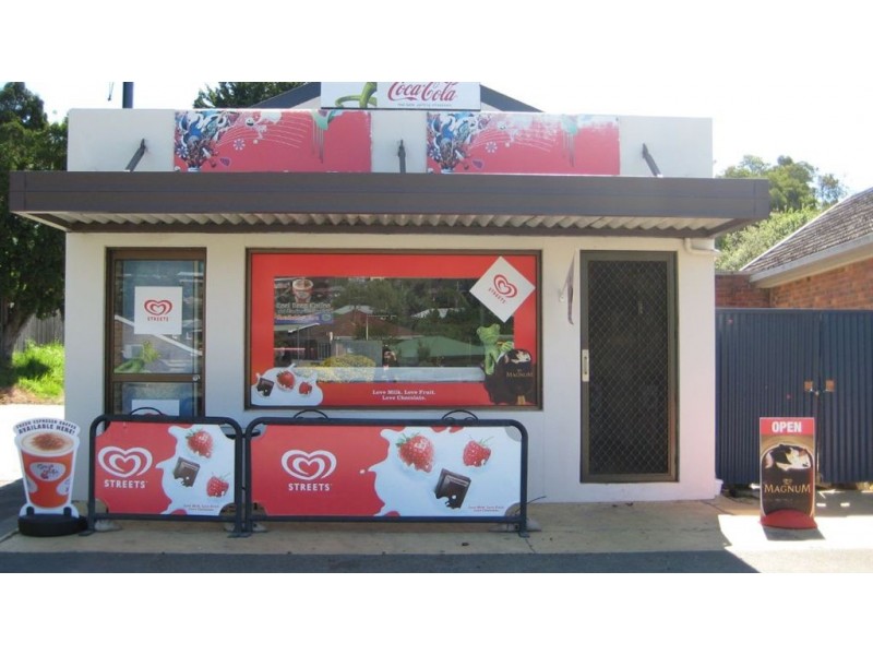 80 Pomona Road, Riverside TAS 7250