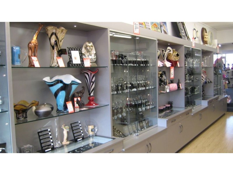 1/122 Hobart Road, Kings Meadows TAS 7249