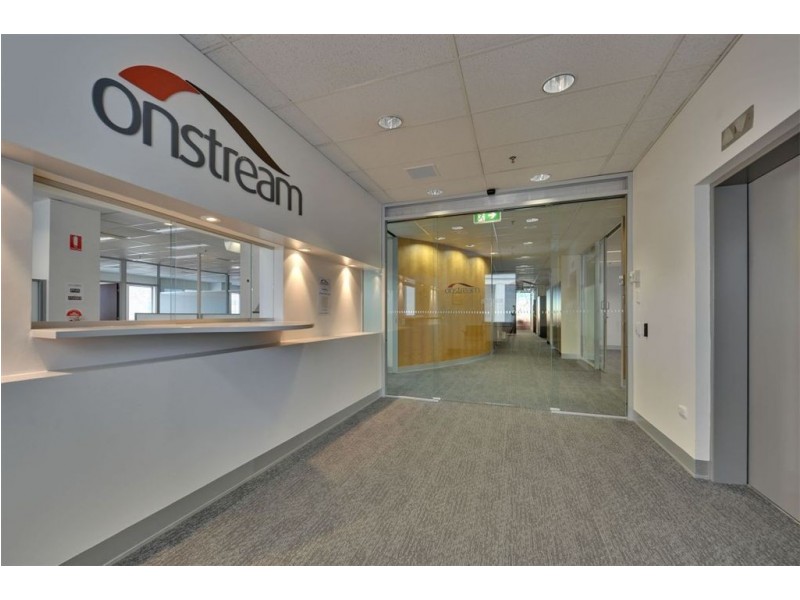 110 Collins Street, Hobart TAS 7000