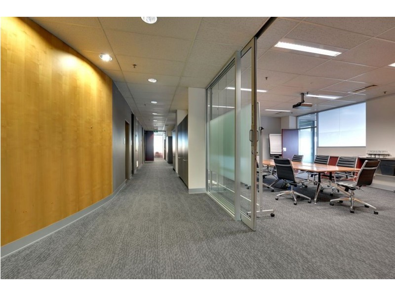 110 Collins Street, Hobart TAS 7000