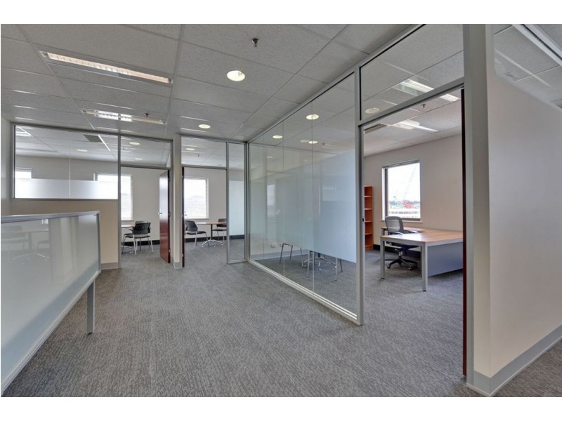 110 Collins Street, Hobart TAS 7000