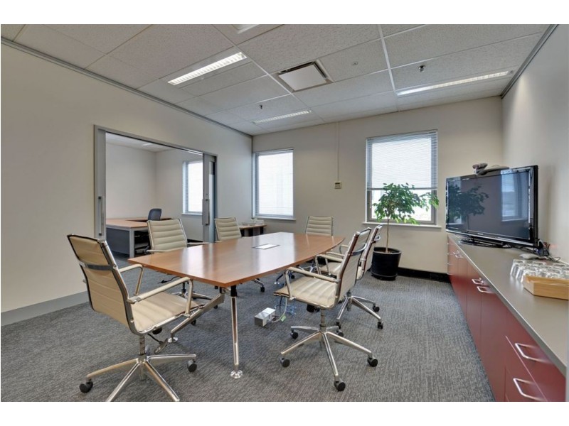 110 Collins Street, Hobart TAS 7000