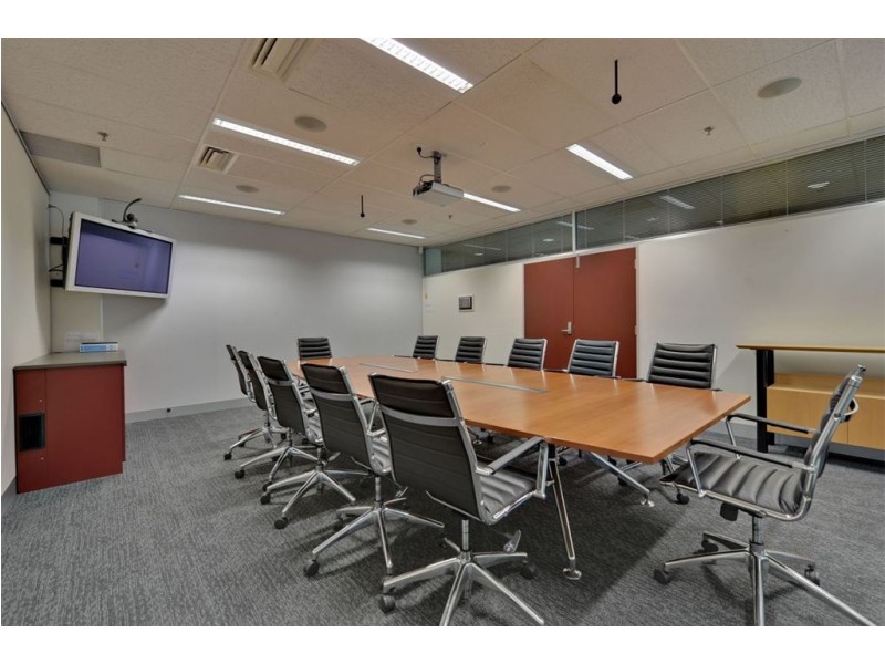 110 Collins Street, Hobart TAS 7000