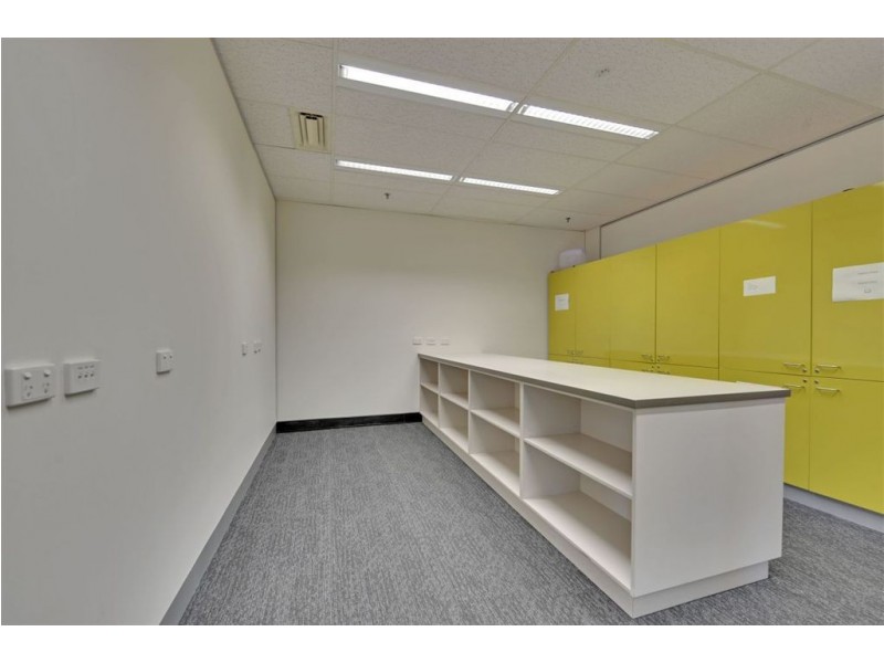 110 Collins Street, Hobart TAS 7000