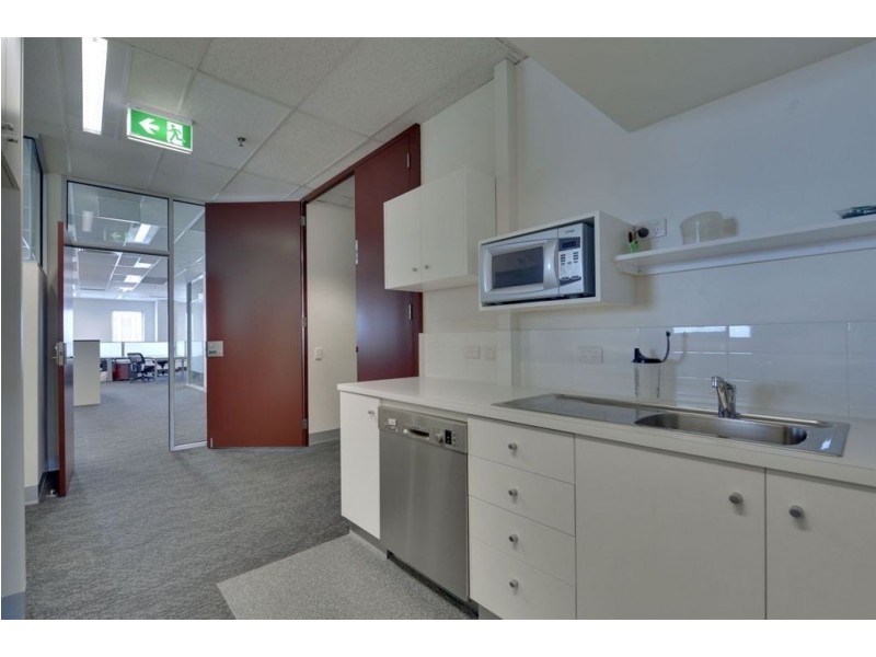 110 Collins Street, Hobart TAS 7000