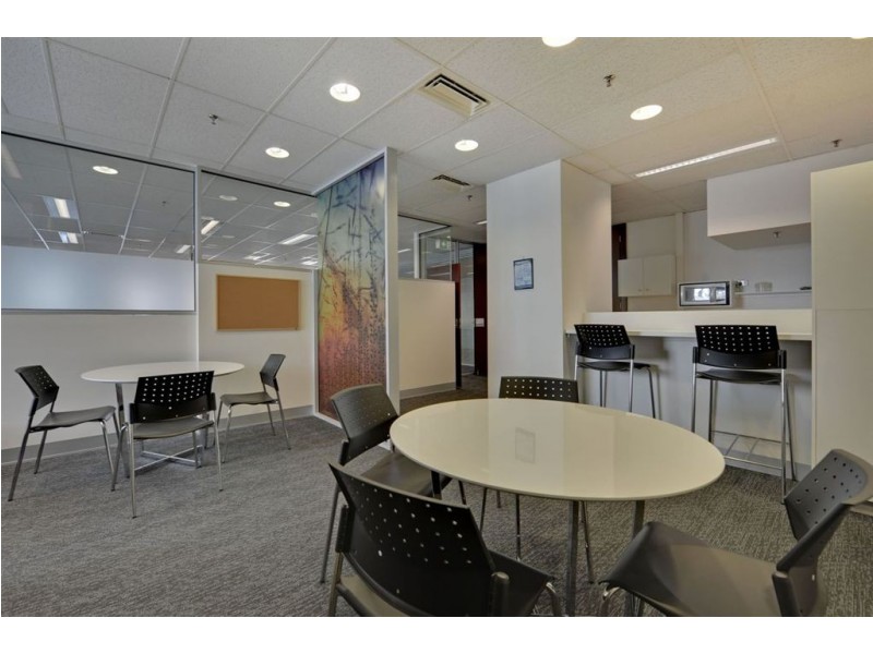 110 Collins Street, Hobart TAS 7000