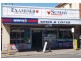 30 Emu Bay Road, Deloraine TAS 7304