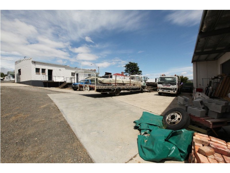 51A George Town Road, Newnham TAS 7248