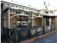 15 King Street, Scottsdale TAS 7260
