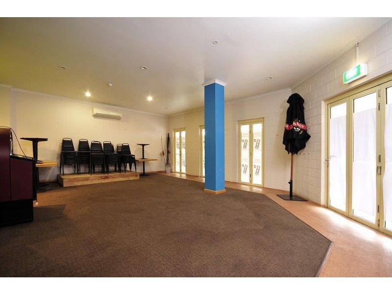 Shop 4A York Town Square, Launceston TAS 7250