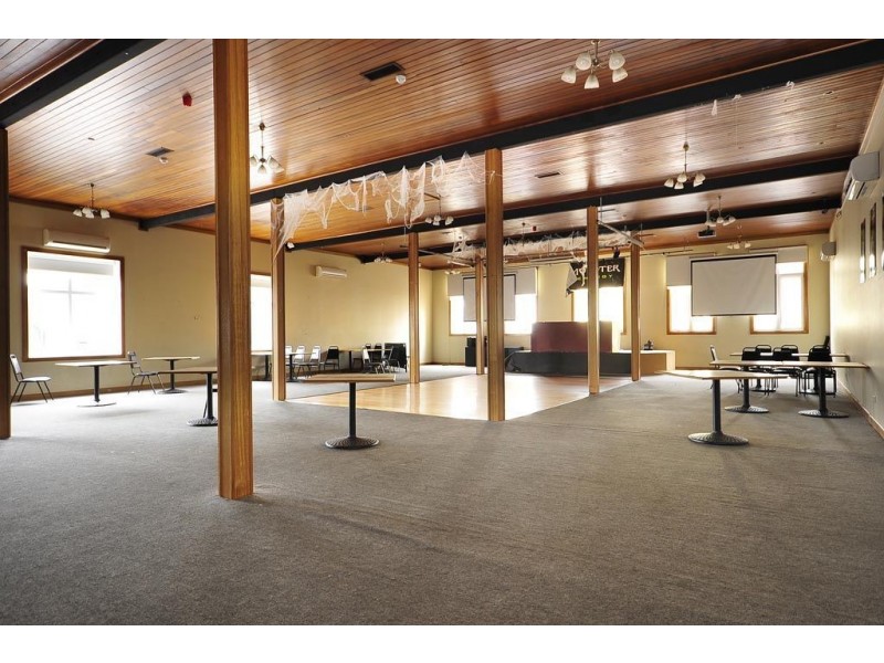 Shop 4A York Town Square, Launceston TAS 7250