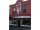 139 St John Street, Launceston TAS 7250