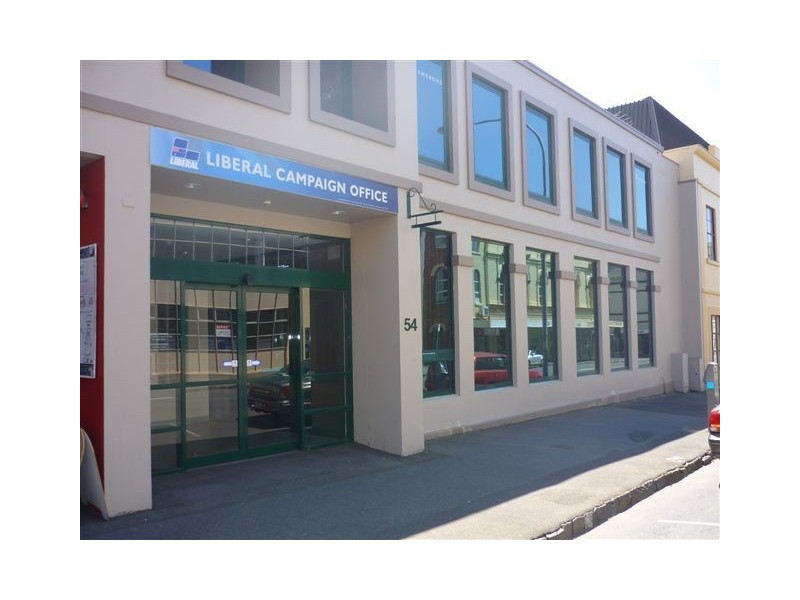54 Cameron Street, Launceston TAS 7250