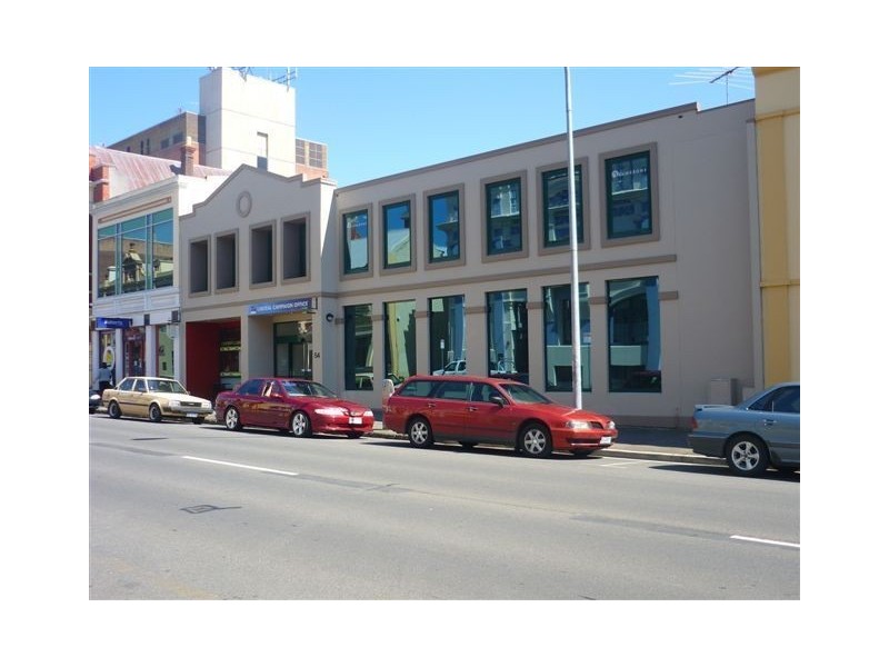 54 Cameron Street, Launceston TAS 7250