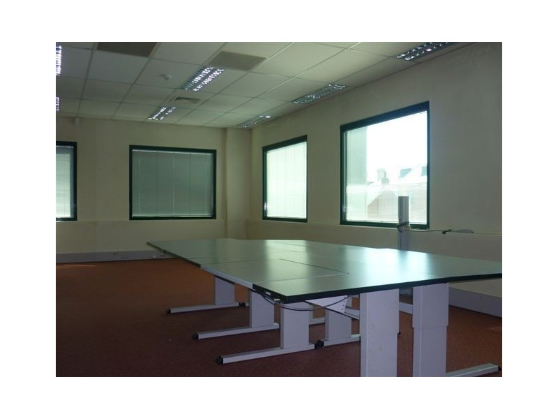 54 Cameron Street, Launceston TAS 7250