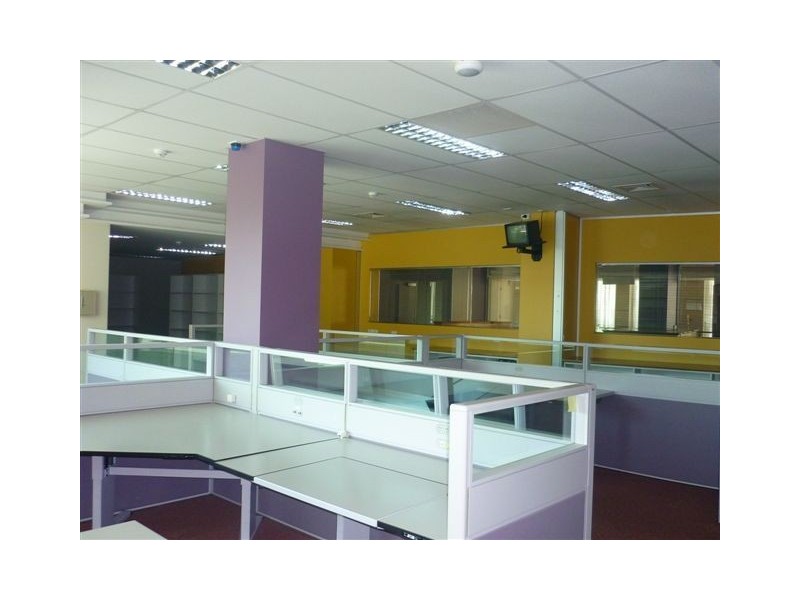 54 Cameron Street, Launceston TAS 7250