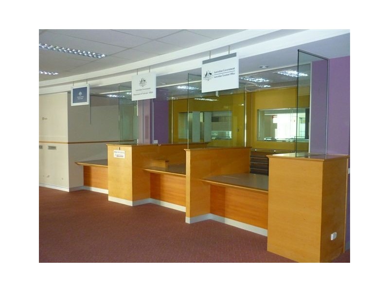 54 Cameron Street, Launceston TAS 7250