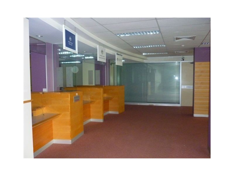 54 Cameron Street, Launceston TAS 7250