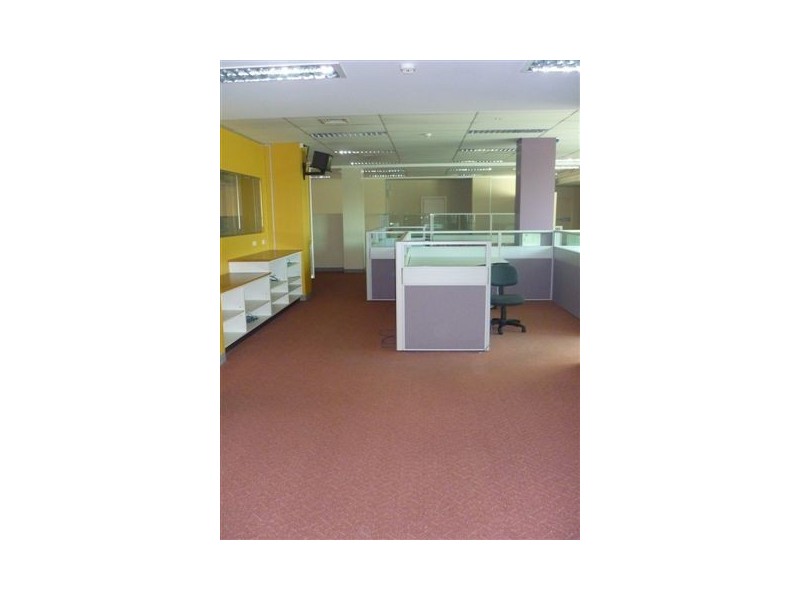 54 Cameron Street, Launceston TAS 7250