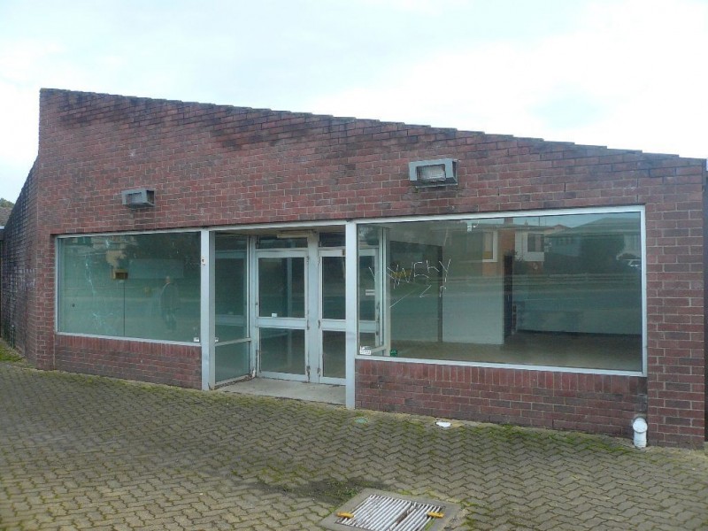 11 Eastside Shopping Centre, Ravenswood TAS 7250