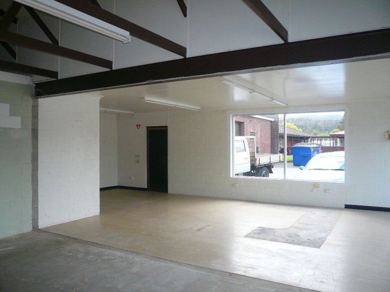 11 Eastside Shopping Centre, Ravenswood TAS 7250