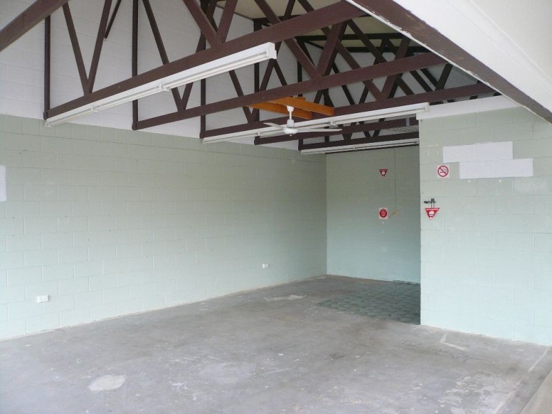 11 Eastside Shopping Centre, Ravenswood TAS 7250