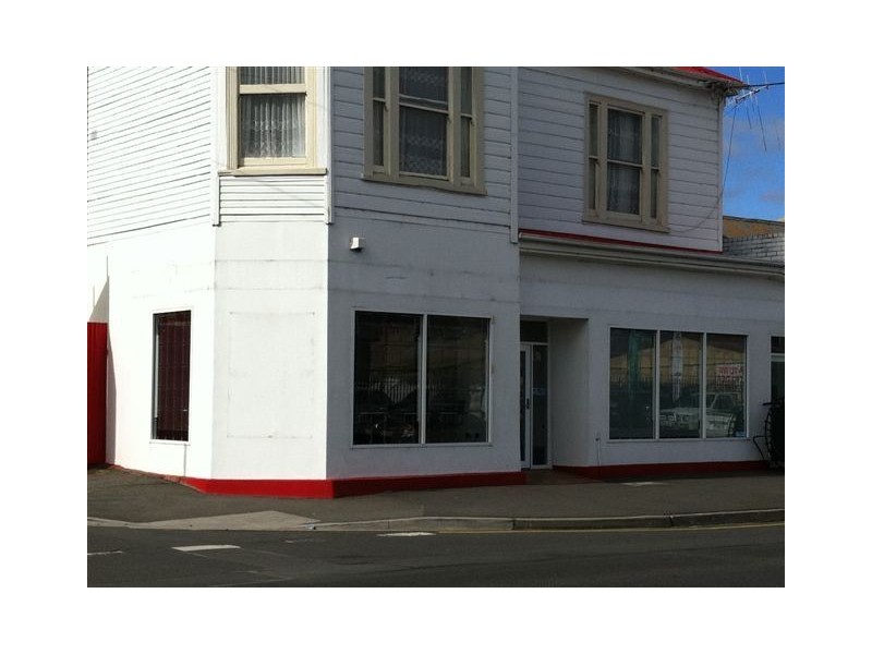 50 Invermay Road, Invermay TAS 7248
