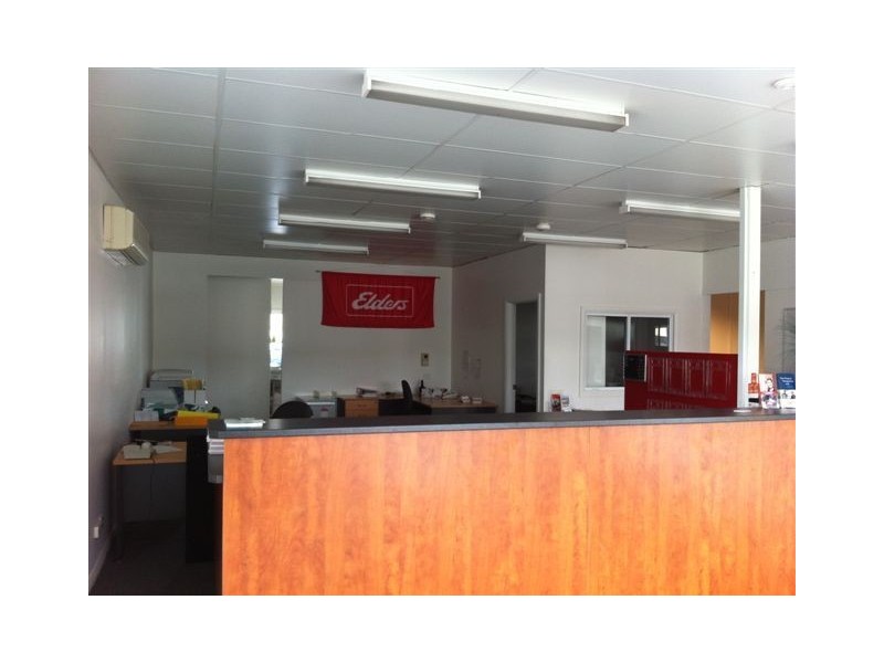50 Invermay Road, Invermay TAS 7248