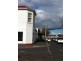 50 Invermay Road, Invermay TAS 7248