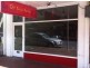 144a Charles Street, Launceston TAS 7250