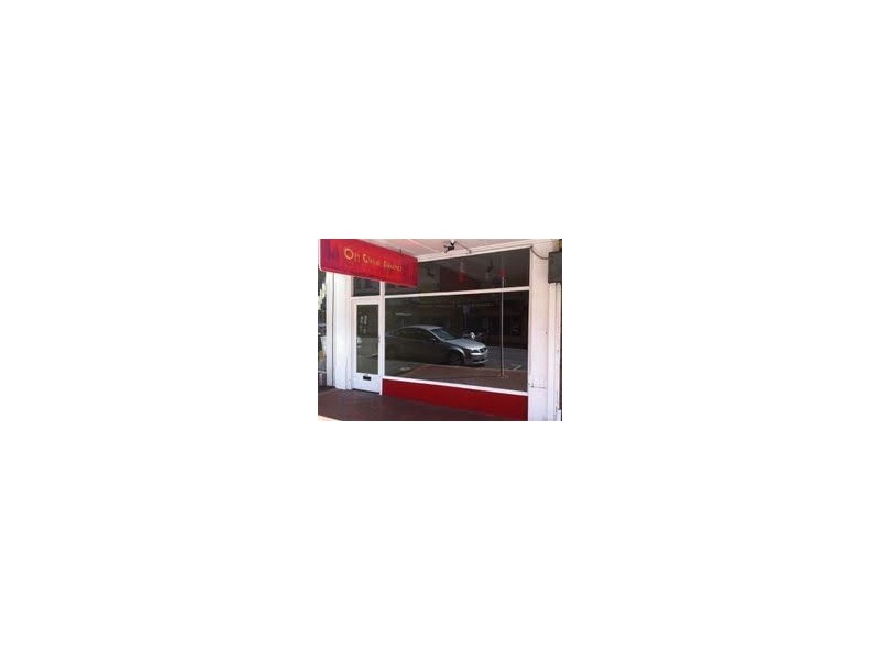 144a Charles Street, Launceston TAS 7250